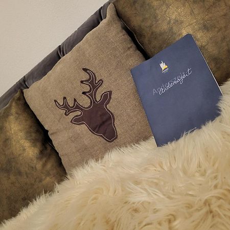 Appartement Boutique Haus Sissi à Füssen Extérieur photo