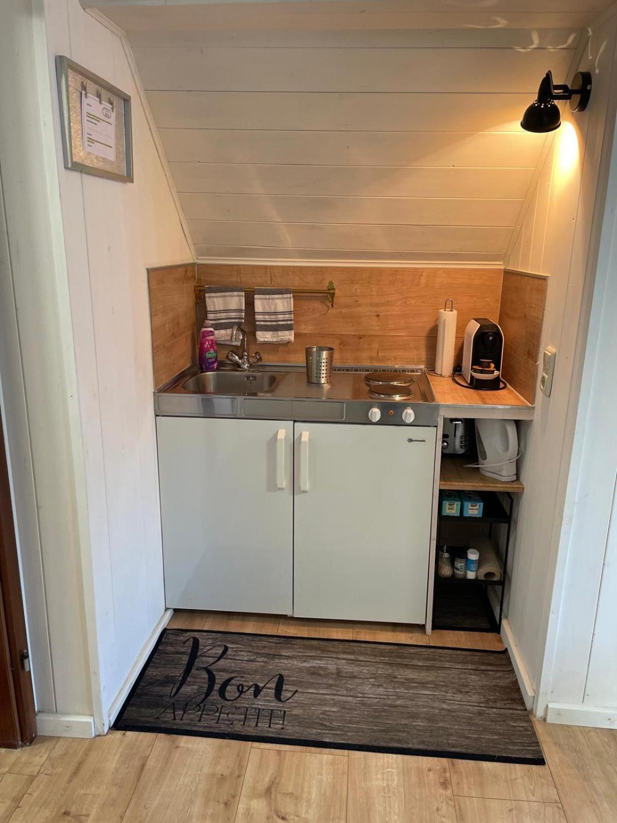 Appartement Boutique Haus Sissi à Füssen Extérieur photo